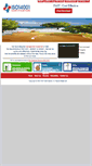 Mobile Screenshot of iso14001certification.com